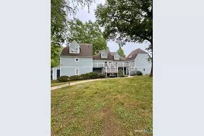 1822 Old Pond Lane #1822, Norwich, CT 06360 - Photo 3