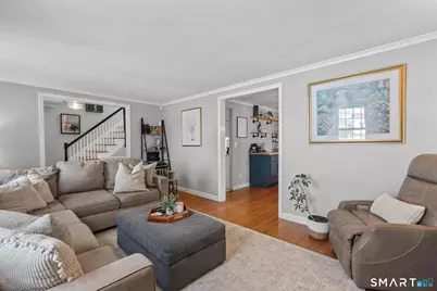 53 Richard Street, West Hartford, CT 06119 - Photo 9