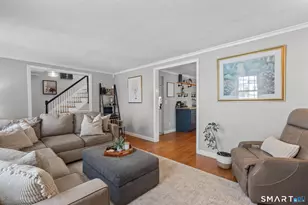 53 Richard St, West Hartford, CT 06119 - Photo 9