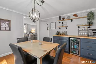 53 Richard St, West Hartford, CT 06119 - Photo 11