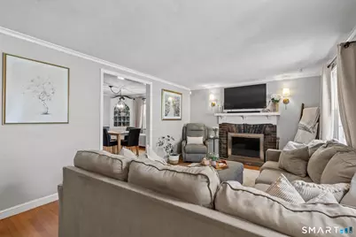 53 Richard Street, West Hartford, CT 06119 - Photo 7