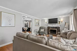 53 Richard St, West Hartford, CT 06119 - Photo 7