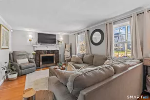 53 Richard St, West Hartford, CT 06119 - Photo 5