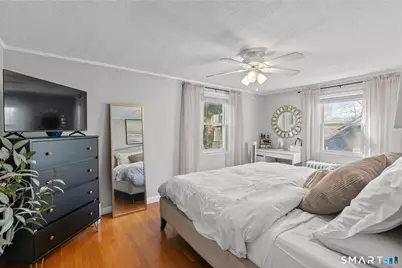 53 Richard Street, West Hartford, CT 06119 - Photo 21