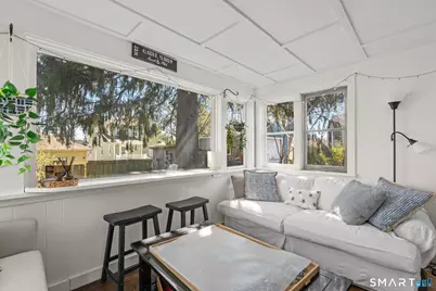 53 Richard Street, West Hartford, CT 06119 - Photo 13