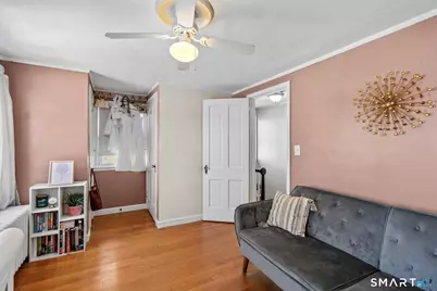 53 Richard Street, West Hartford, CT 06119 - Photo 27