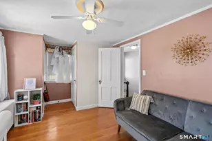 53 Richard St, West Hartford, CT 06119 - Photo 27