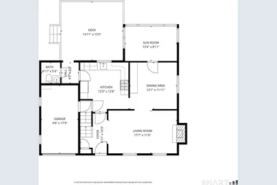 53 Richard Street, West Hartford, CT 06119 - Photo 37