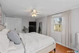 53 Richard St, West Hartford, CT 06119 - Photo 23