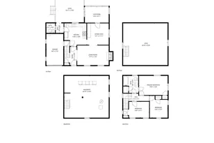 53 Richard St, West Hartford, CT 06119 - Photo 39