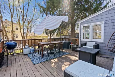 53 Richard Street, West Hartford, CT 06119 - Photo 31