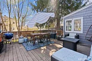 53 Richard St, West Hartford, CT 06119 - Photo 31