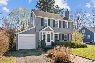 53 Richard Street, West Hartford, CT 06119 - Photo 35