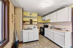 64 Old Turnpike Rd, Litchfield, CT 06750 - Photo 7