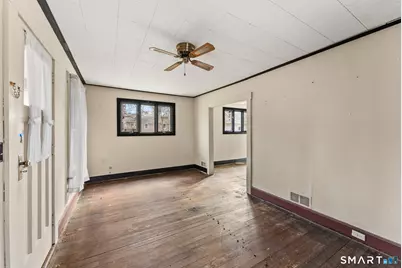 64 Old Turnpike Road, Litchfield, CT 06750 - Photo 11