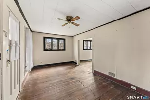 64 Old Turnpike Rd, Litchfield, CT 06750 - Photo 11