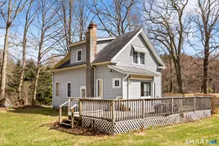 64 Old Turnpike Rd, Litchfield, CT 06750 - Photo 3