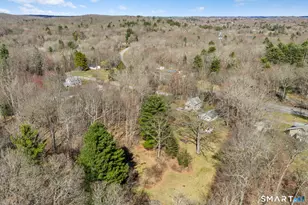 64 Old Turnpike Rd, Litchfield, CT 06750 - Photo 5