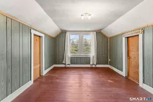 64 Old Turnpike Rd, Litchfield, CT 06750 - Photo 13