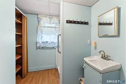 64 Old Turnpike Road, Litchfield, CT 06750 - Photo 15