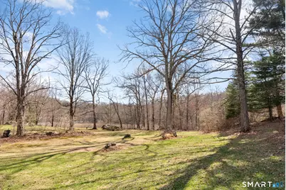 64 Old Turnpike Road, Litchfield, CT 06750 - Photo 21