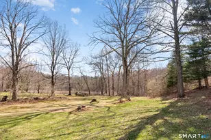 64 Old Turnpike Rd, Litchfield, CT 06750 - Photo 21