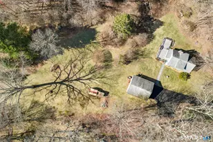 64 Old Turnpike Rd, Litchfield, CT 06750 - Photo 23