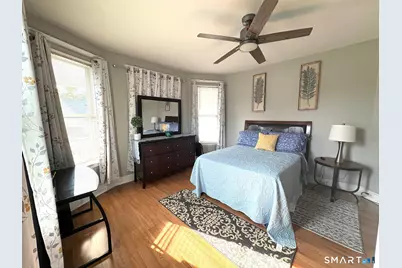 70 Elmwood Avenue #Room A, Waterbury, CT 06710 - Photo 1