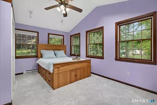 1006 King Rd, Cheshire, CT 06410 - Photo 13