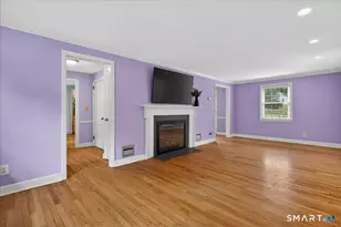 1006 King Rd, Cheshire, CT 06410 - Photo 11