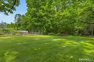 1006 King Rd, Cheshire, CT 06410 - Photo 35