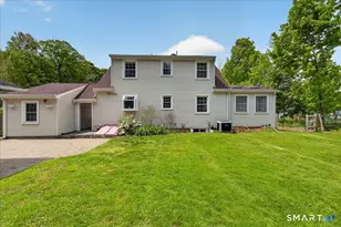1006 King Rd, Cheshire, CT 06410 - Photo 39