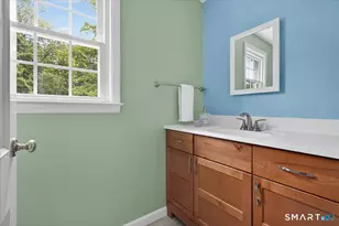 1006 King Rd, Cheshire, CT 06410 - Photo 15