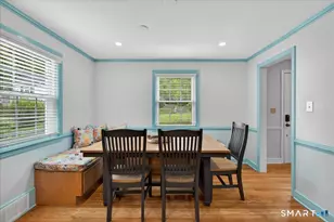 1006 King Rd, Cheshire, CT 06410 - Photo 7