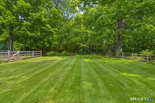 1006 King Rd, Cheshire, CT 06410 - Photo 33