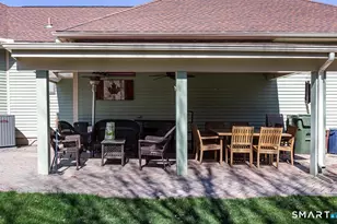 61 Stillmeadow Ln, Berlin, CT 06037 - Photo 5