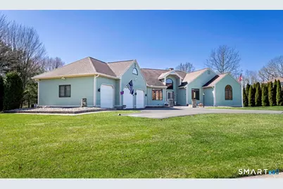 61 Stillmeadow Lane, Berlin, CT 06037 - Photo 27