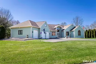 61 Stillmeadow Ln, Berlin, CT 06037 - Photo 27