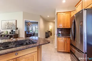 61 Stillmeadow Ln, Berlin, CT 06037 - Photo 11