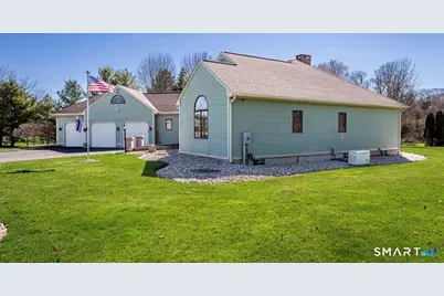 61 Stillmeadow Lane, Berlin, CT 06037 - Photo 25