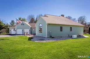 61 Stillmeadow Ln, Berlin, CT 06037 - Photo 25