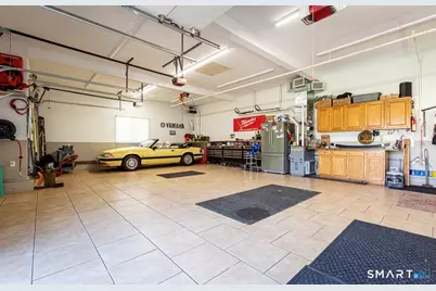 61 Stillmeadow Lane, Berlin, CT 06037 - Photo 35