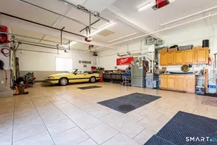 61 Stillmeadow Ln, Berlin, CT 06037 - Photo 35