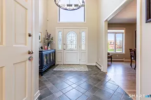 61 Stillmeadow Ln, Berlin, CT 06037 - Photo 21