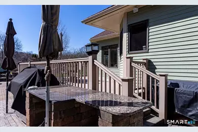 61 Stillmeadow Lane, Berlin, CT 06037 - Photo 23