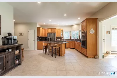 61 Stillmeadow Lane, Berlin, CT 06037 - Photo 19