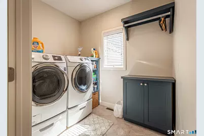 61 Stillmeadow Lane, Berlin, CT 06037 - Photo 37