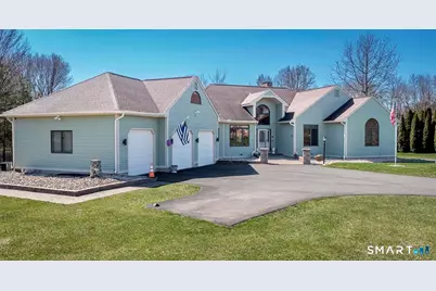 61 Stillmeadow Lane, Berlin, CT 06037 - Photo 29