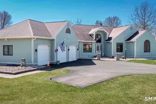 61 Stillmeadow Ln, Berlin, CT 06037 - Photo 29