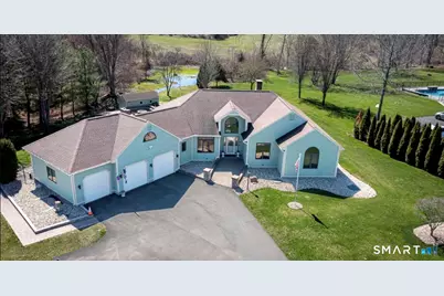 61 Stillmeadow Lane, Berlin, CT 06037 - Photo 1